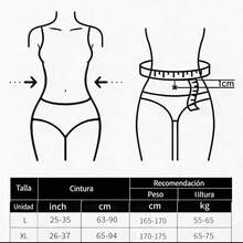 Ropa interior y pantalones cortos acolchados para ciclismo de mujer, ropa interior profesional para ciclismo, pantalones cortos de ciclismo ajustados para las 4 estaciones, adecuados para ciclismo, spinning, ciclismo de montaña, entrenamiento de ciclismo virtual, motociclismo, deportes ecuestres y triatlón - A - Ver 3