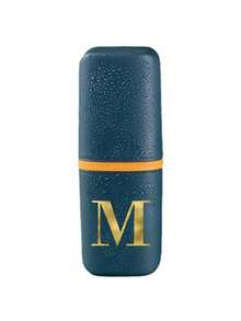 Portable Travel Toothbrush Case With Rinse Cup, Toothpaste And Toothbrush Storage Box, Large Capacity Travel Toiletry Kit, Christmas Gift, Valentine's Day Gift, Latest Holiday Gift, Suitable For Business Trip, Travel, Back To School, Home, Bedroom, Bathroom, Birthday Gift For Family, Friends, Classmates - Multicolor - View 18