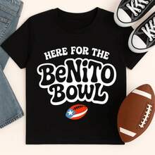 Men Outdoor Tees & Tanks - Black - View 8