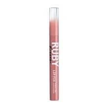 Lip Fix Glossy Tint - Ruby Kisses - Lovely Pink - View 4