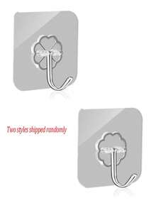 Bộ bài tây PVC hình rồng vàng mờ, chống thấm nước, họa tiết bích vàng, thích hợp cho các bữa tiệc và trò chơi. Bài tây bằng nhựa bền chắc được đóng gói trong hộp bảo vệ, lý tưởng cho các bữa tiệc, đêm chơi poker, bộ bài thời trang kèm hộp bảo vệ. - Nhiều màu - Xem 10