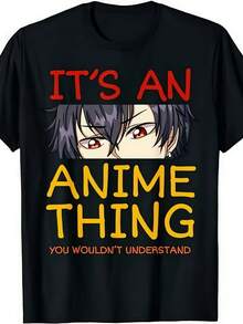 Women Outdoor Tees & Tanks - Black - View 8