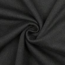Camisetas Novio Futuro Y Team Groom: Estilos De Padrino De Boda Y Padrino, Ideales Para Camisetas De Despedida Soltera DS De Los Hombres México - Negro - Ver 5