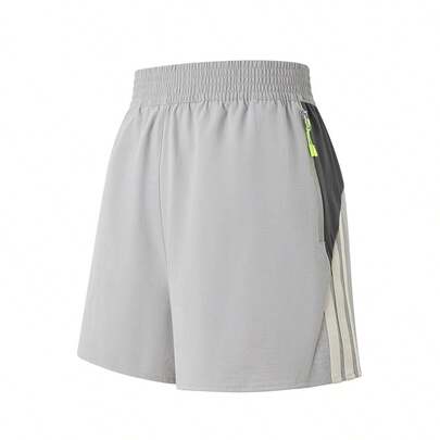  Adidas Women's Shorts Woven Pants, New Fitness Training Running Pants