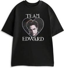 Men Outdoor Tees & Tanks - Black - View 1