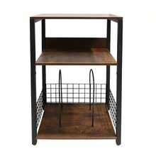 W1-3387514-WJX - Caqui - Ver 11