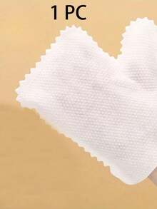 Bộ 10/20 găng tay vệ sinh sợi siêu mịn có thể tái sử dụng, thích hợp cho nhà bếp, phòng khách, xe hơi và lau cửa sổ. - / - Xem 12