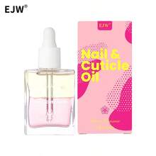 焕活角质层护理油 - 滋养并修复角质层 - 滋养指甲和角质层，强韧受损肌肤和脆弱指甲 - 蕴含牛奶和蜂蜜 - 其他 - 查看 14