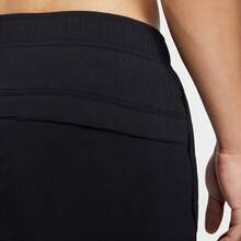 Nike 男士 AS M NP TFADV NPT PANT 梭织长裤 HV3804-010 - 黑色 - 查看 6