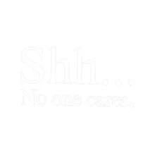 Men T-Shirts - Black - View 2