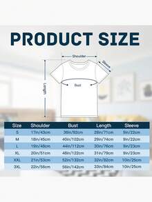 Baby Vladdy Jr. Born Ready Shirt - Vladimir Guerrero Jr. Cotton Tee - 白 - 查看 2