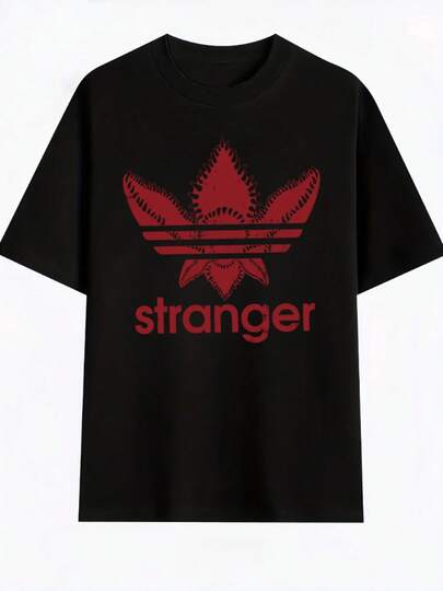 Women Outdoor Tees & Tanks