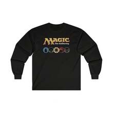 Women T-Shirts - Black 7 - View 1