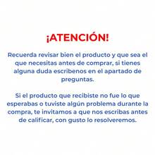 TendenciaSalpicadera Interna Tras D125  Italika Original  (f16020070)Calidad premium - 1 - Ver 9