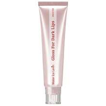 亮泽润唇膏，减少唇纹，防止脱皮和干燥，滋润滋养，提亮唇色，保湿，持久滋养，丰盈双唇，防脱皮，淡化唇纹，不粘腻，适合化妆、上学、旅行、婚礼、角色扮演、情人节礼物、圣诞节和其他场合。 - 桃 - 查看 10