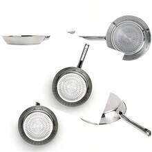 Frying Pan - 26,6 - Voir 3