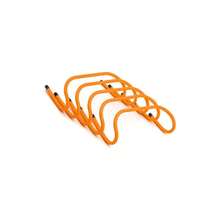Speed Training, Popular styles for  2026 year - Naranja + 15,24 cm - Ver 2