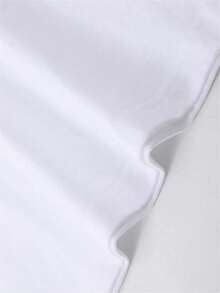 Disney Men T-Shirts - trắng - Xem 5