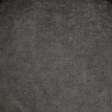 Sofa Bed Set - Gray + Upholstered + 1 Seat - View 7