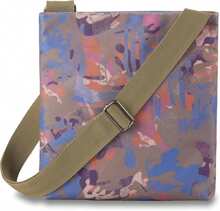 Dakine Jo Jo Crossbody Handbag - Màu sắcK - Xem 2