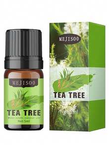 5ml Lavender Essential Oil, Lavender Essential Oil, Fresh Car Diffuser, Coffee Scent, Suitable For Humidifier, Aromatherapy Diffuser, Candle Making, Rattan Diffuser Sticks - Aromatherapy - View 13