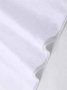 Disney Camisetas para hombres - Blanco - Ver 5