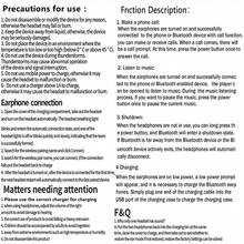 TWS S20 真无线蓝牙耳机 HiFi 立体声运动游戏耳塞式耳机助听器带麦克风免提通话 - 彩色 - 查看 5