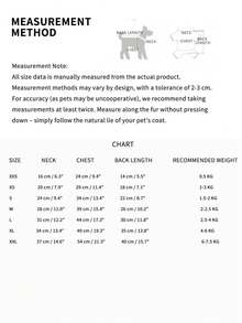 Pet Clothes Dog Cat Winter Warm Hooded Sweatshirt Dress Outfit For Small Dogs - Grey - View 2