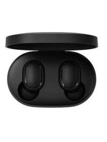 Wireless Earphones Airdots For Redmi TWS Bluetooth 5.0 E6S - Preto.1pc - View 2