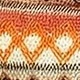 Orange Palm
