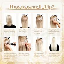 Human Extensions - SP01 - View 8