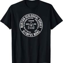 Negro 1