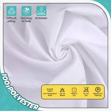 Cushion Cover - Multicolor - View 4