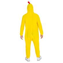 KIWI Costume Props - 彩色 - 查看 3