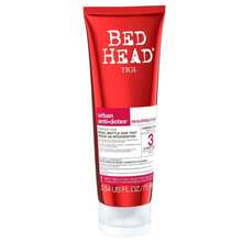 TIGI Bed Head Urban Antidotes Resurrection Conditioner For Unisex, 254 Ounce - Trắng - Xem 2