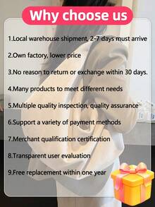 1pc Large Capacity Solid Color Suede Handbag, Women's Casual Shoulder Bag, Fashion Crossbody Bag, Suitable For Women's Daily Use, Popular Women's Bag, Women's Handbag, Perfect Match For Women's Outfits, 2026 New Fashion Women Bag - 米色 - 查看 6