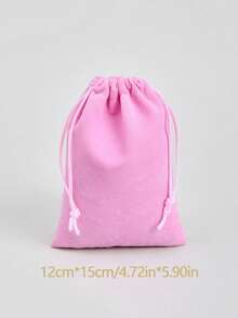 New Lymphatic Drainage Facial Brush, Dry Brush Facial Brush, Lymphatic Drainage Massager Suitable For Face, Chin And Jawline Sculpting, Ergonomic Design Fits The Skin And Relieves Fatigue. - Multicolor - View 8