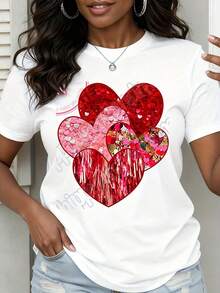 Men Outdoor Tees & Tanks - White - View 8