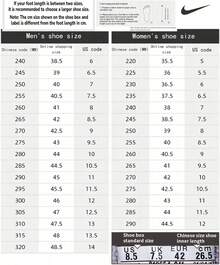 Nike 男子AIR VAPORMAX 2023運動休閒鞋 - 綠色 - 查看 8