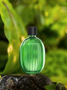 可充电自动香薰机家用电器，家用定时喷雾香薰机，办公室空气清新剂，卧室静音香薰机持久留香，酒店精油香薰机，壁挂式自动喷雾厕所除臭剂 - 白色 - 查看 9