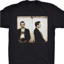 Women T-Shirts - Back 4 - View 6