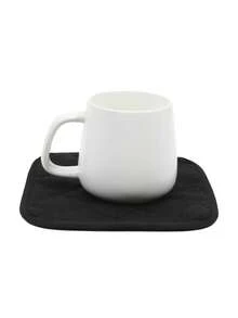 Cooking Pot Holder Potholders Heat Resistant Hot Pads Dining Table Mat Coaster Kitchen Tool Kitchen Tool - Multicolor - View 10