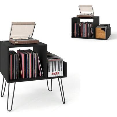 Archiviazione multimediale