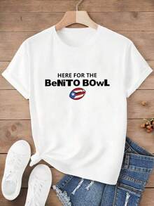 Men Outdoor Tees & Tanks - White - View 1