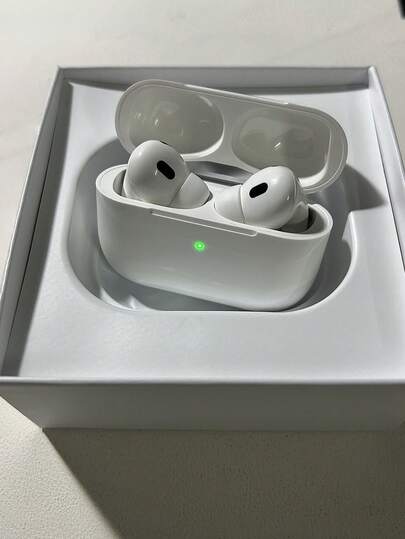 Wireless Bluetooth Headphones, Suitable For Music & Gaming, Comfortable Wear, Comes With Charging Cable, Supports Charging Function, Christmas Gift, Sports Running Headphones, Compatible With Apple Phones And More, Enjoy Music Anytime Anywhere For Men & Women