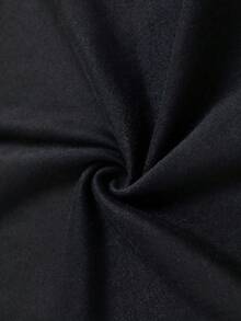 MGK Lost XX Americana Tour 2025-2026 Graphic T-Shirt, Hoodie, Sweatshirt - 黑色 - 查看 6