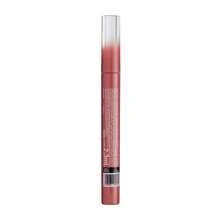 Lip Fix Glossy Tint - Ruby Kisses - Coral Dream - View 6