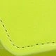 amarelo fluorescente