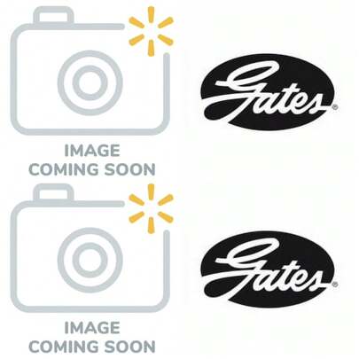 OE Type Radiator Caps Pressure Relief Valve Replacement For Multiple Car Models