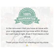 Custom Beach Bachelorette Party Banner Decor Last Toast On The Coast Tapestry Sign Seashell Cocktail Martini Bach Weekend Photo Backdrop - 柔和的藍綠色 - 查看 12